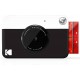 Kodak Printomatic