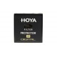 Hoya HD Protector 77mm