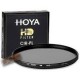 Hoya HD CIR-PL 58mm