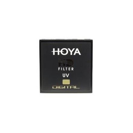Hoya HD UV 72mm