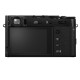 FUJIFILM X100VI