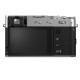 FUJIFILM X100VI