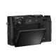 FUJIFILM X100VI