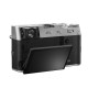 FUJIFILM X100VI