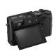 FUJIFILM X100VI