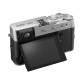 FUJIFILM X100VI