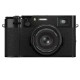 FUJIFILM X100VI