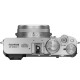 FUJIFILM X100VI