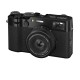 FUJIFILM X100VI (Precio reserva)