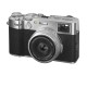 FUJIFILM X100VI (Precio reserva)