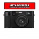 FUJIFILM X100VI