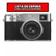 FUJIFILM X100VI