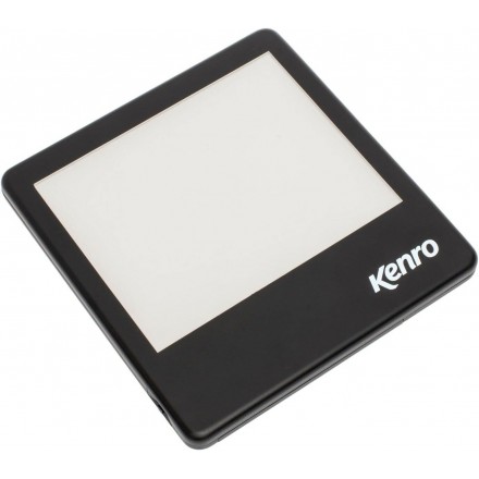 Kenro Slimline LED Ligth Panel (KNSL01)