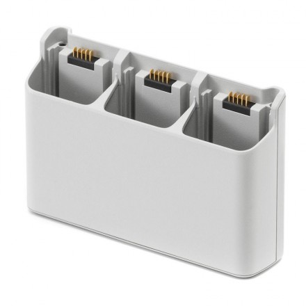 DJI NEO Two-Way Charging Hub