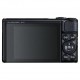 Canon POWERSHOT SX740 HS LITE EDITION