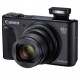 Canon POWERSHOT SX740 HS LITE EDITION