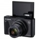 Canon POWERSHOT SX740 HS LITE EDITION