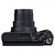 Canon POWERSHOT SX740 HS LITE EDITION