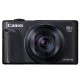 Canon POWERSHOT SX740 HS LITE EDITION