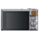 Canon POWERSHOT SX740 HS LITE EDITION