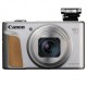 Canon POWERSHOT SX740 HS LITE EDITION