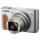 Canon POWERSHOT SX740 HS LITE EDITION