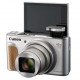 Canon POWERSHOT SX740 HS LITE EDITION