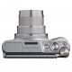 Canon POWERSHOT SX740 HS LITE EDITION