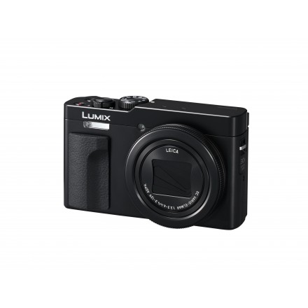 Panasonic LUMIX TZ99 - DC-TZ99