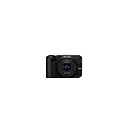 Canon EOS R50 V (Cuerpo)