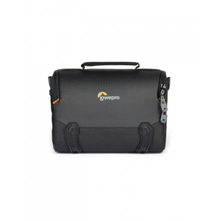 Lowepro ADVENTURA SH 160 III
