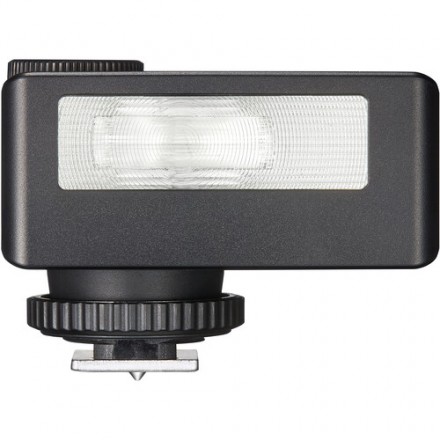 GODOX IM30