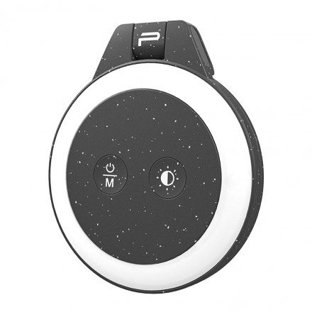 PGYTECH MAGGLOW PHONE FILL LIGHT