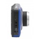 KODAK PIXPRO FZ55 Azul