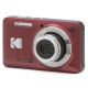 KODAK PIXPRO FZ55 Azul