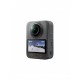 DJI Osmo Action 360 Standard