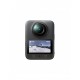 DJI Osmo Action 360 Standard