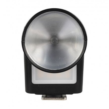 Phottix Mini A manuel con LED