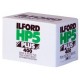Ilford HP5 400 ASA 135-24