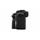 Canon EOS-R6 Mark III (Cuerpo)