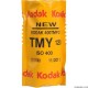 Kodak TMY 400 ASA 120