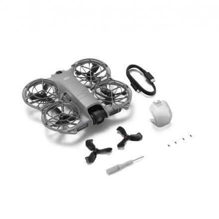 DJI Neo 2 (Drone Only)