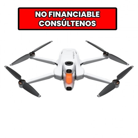 Insta360 Antigravity A1 Explorer Bundle