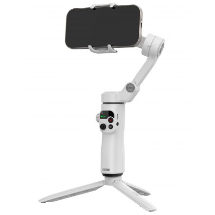 Zhiyun Smooth Q5 Ultra