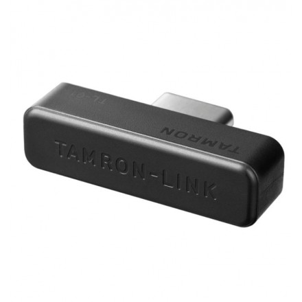 Tamron Link TL-01 Adaptador bluetooth
