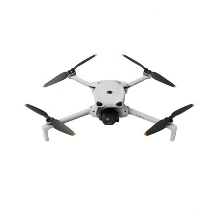 DJI Lito 1