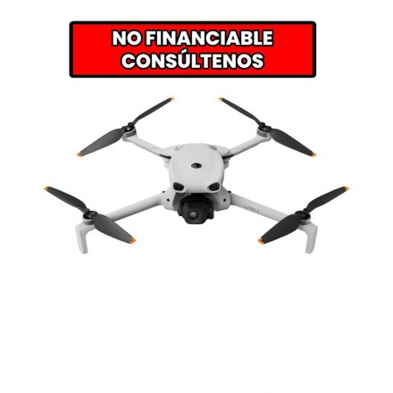 DJI Lito 1
