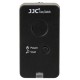 JJC Disparador Bluetooth Timer ES-898