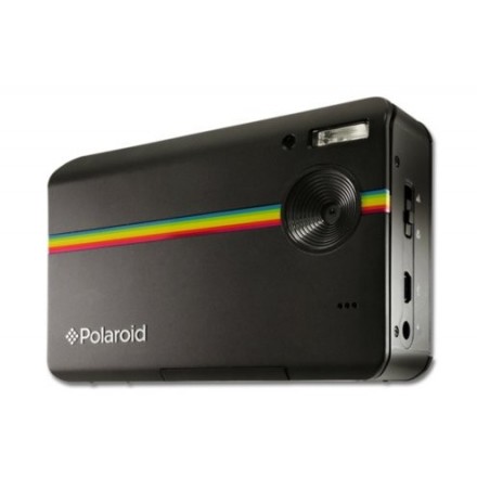 Polaroid Z-2300