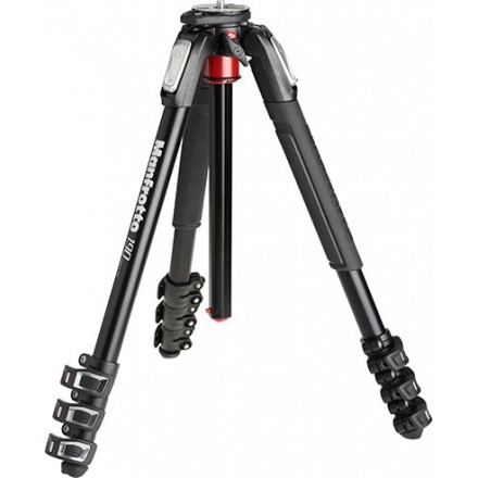 Manfrotto MT-190XPRO4